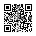 D38999-21HB5DA QRCode