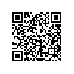 D38999-21HG24ZC QRCode