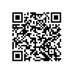 D38999-21HG39XA QRCode