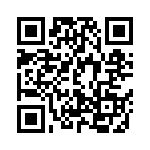 D38999-21HH2ZE QRCode