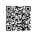 D38999-21HH36CC QRCode