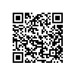 D38999-23HA44PC QRCode