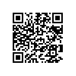 D38999-23HA44ZC QRCode