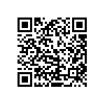 D38999-23HB35DN QRCode