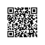 D38999-23HE26PA QRCode