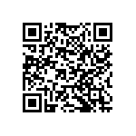 D38999-23HE26XN QRCode