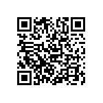 D38999-23HE99XN QRCode