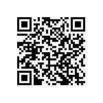 D38999-23HF28XA QRCode