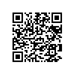 D38999-23HF67ZB QRCode