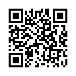 D38999-23HG1DN QRCode