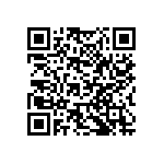 D38999-23HG24PN QRCode