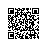 D38999-23HG27XE QRCode