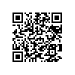 D38999-23HH53CC QRCode