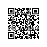 D38999-23HH55DN QRCode