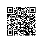 D38999-23HJ19ZA QRCode