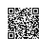 D38999-23HJ24ZB QRCode