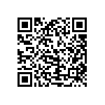 D38999-23HJ43PN QRCode