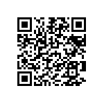 D38999-24FA98JN QRCode