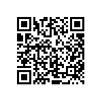 D38999-24FB2PA-LC_64 QRCode