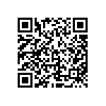 D38999-24FB98HA-LC QRCode