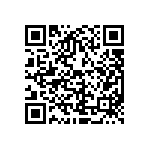 D38999-24FB99PN_277 QRCode