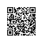 D38999-24FB99SC_64 QRCode