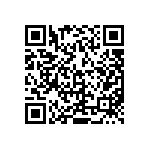 D38999-24FC35HC-LC QRCode