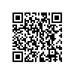 D38999-24FC35PC-LC QRCode