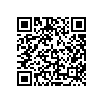 D38999-24FD15PB-LC_64 QRCode