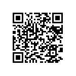 D38999-24FD19AN_277 QRCode