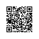 D38999-24FD5JB-LC QRCode