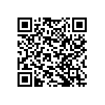 D38999-24FE26SN QRCode