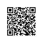 D38999-24FE6PN-LC QRCode