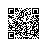 D38999-24FF11HC_277 QRCode