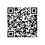 D38999-24FF11PA_25A QRCode