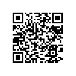 D38999-24FG11AC_277 QRCode