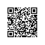 D38999-24FG35AA_25A QRCode