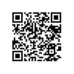 D38999-24FG35AE_277 QRCode