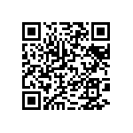 D38999-24FG35BE_277 QRCode