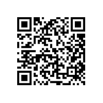 D38999-24FG41PA QRCode