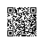 D38999-24FH35JB-LC QRCode
