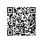 D38999-24FH35SE_64 QRCode