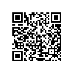 D38999-24FJ20SC-LC QRCode