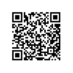 D38999-24FJ24SB-LC QRCode