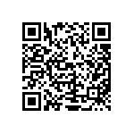 D38999-24FJ29HA_64 QRCode