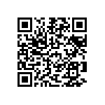 D38999-24FJ29SA QRCode