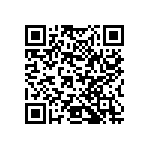 D38999-24FJ35HN QRCode