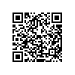 D38999-24FJ35SN_277 QRCode