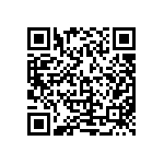 D38999-24FJ43JA-LC QRCode