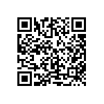 D38999-24FJ4SA-LC_64 QRCode